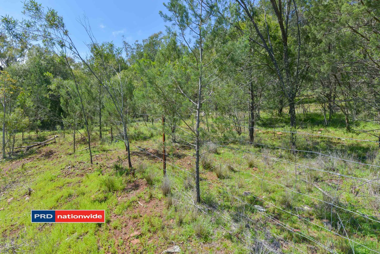 Lot 14 Stirling Road TAMWORTH 12