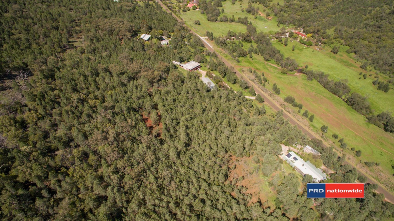 Lot 14 Stirling Road TAMWORTH 15