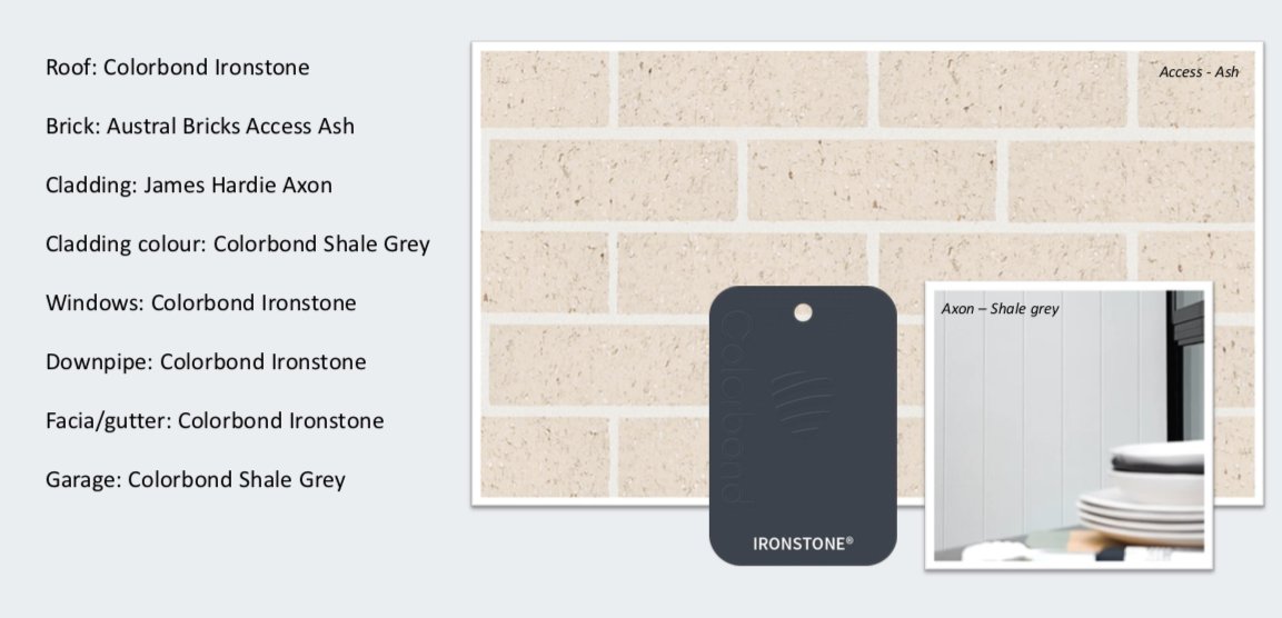  Blacklow Court BRIGHTON 5