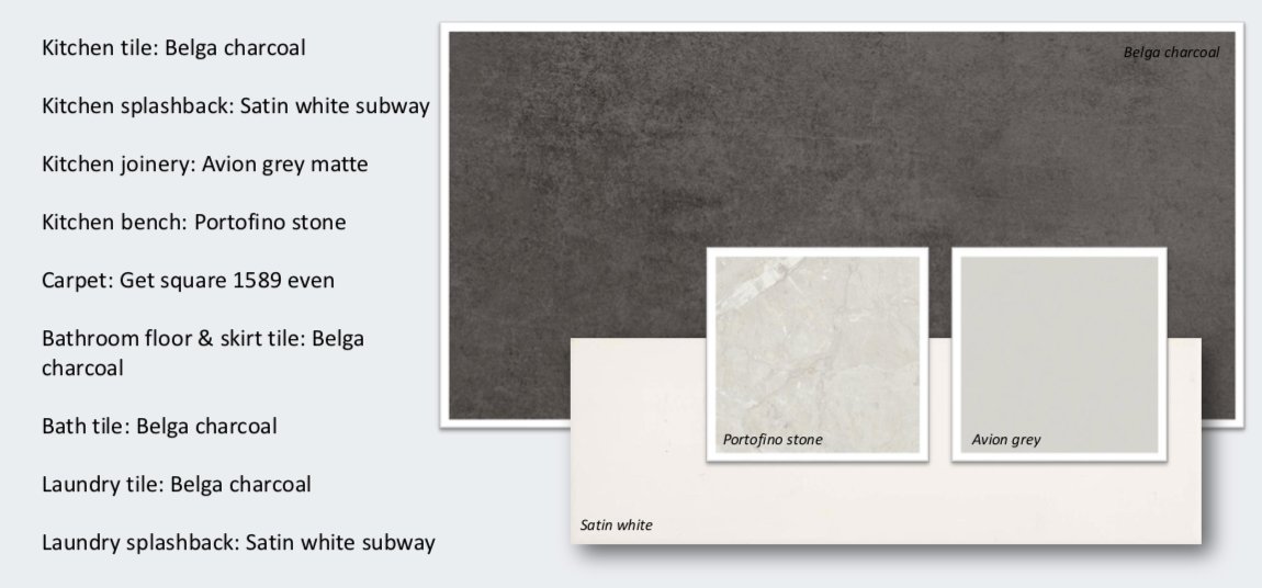  Blacklow Court BRIGHTON 6