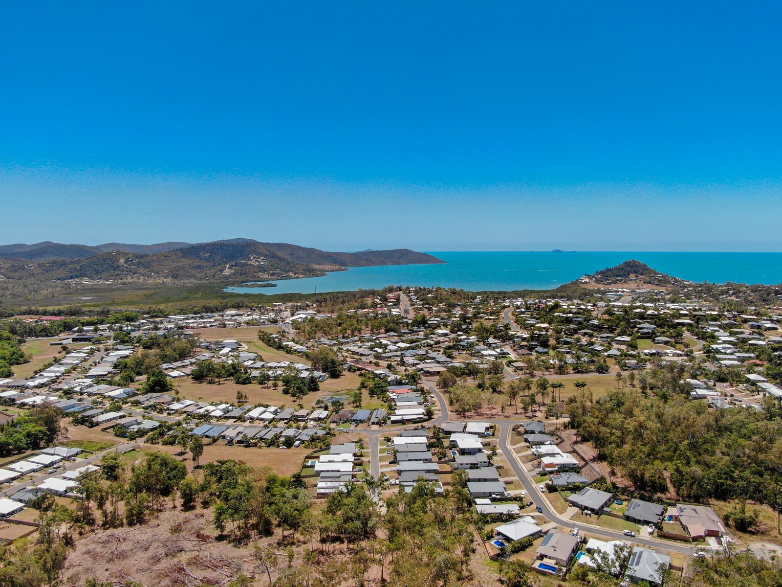 Lot 141 Springfield Circuit CANNONVALE 3
