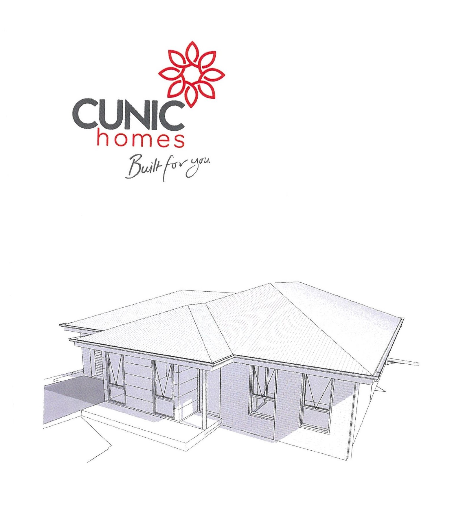  Blacklow Court BRIGHTON 1