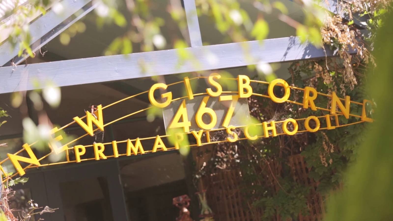 Real Estate and Property in Lot 143, 28 Ferrier Road, New Gisborne, VIC