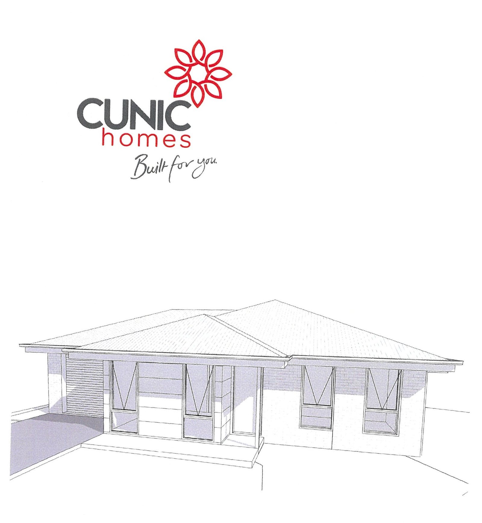 Blacklow Court BRIGHTON 1