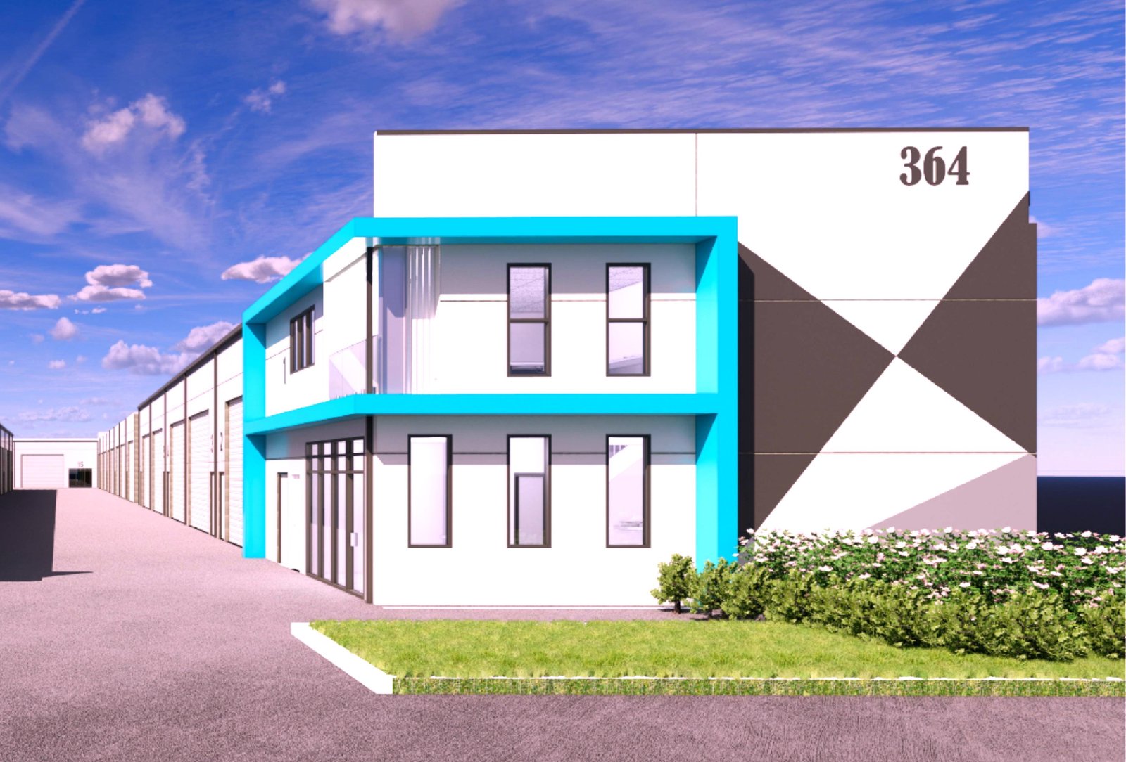 Lot 14/346 Solders Point Road SALAMANDER BAY 6