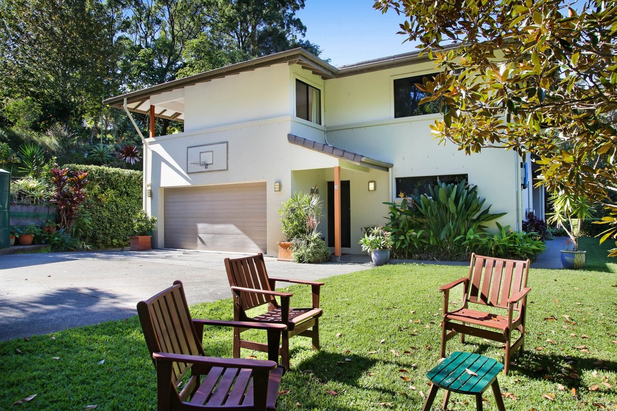 Lot 14/463 Trees Road Tallebudgera 2