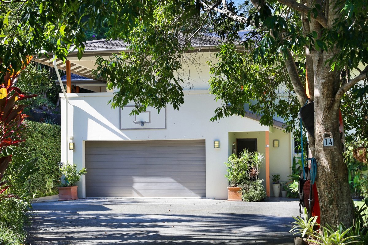 Lot 14/463 Trees Road Tallebudgera 3