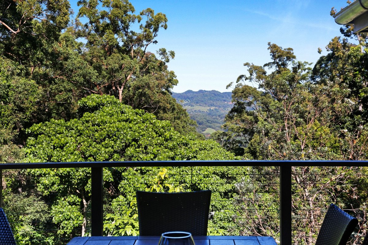 Lot 14/463 Trees Road Tallebudgera 5