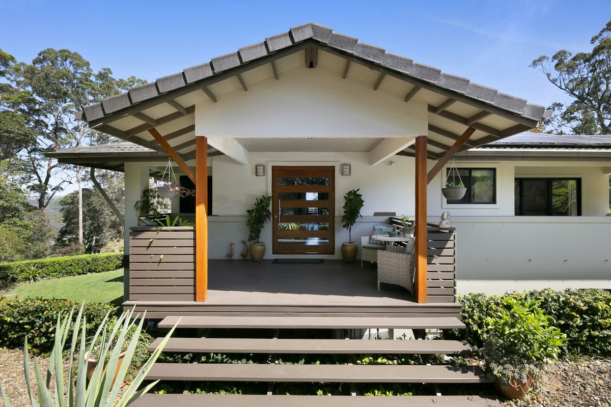 Lot 14/463 Trees Road Tallebudgera 6