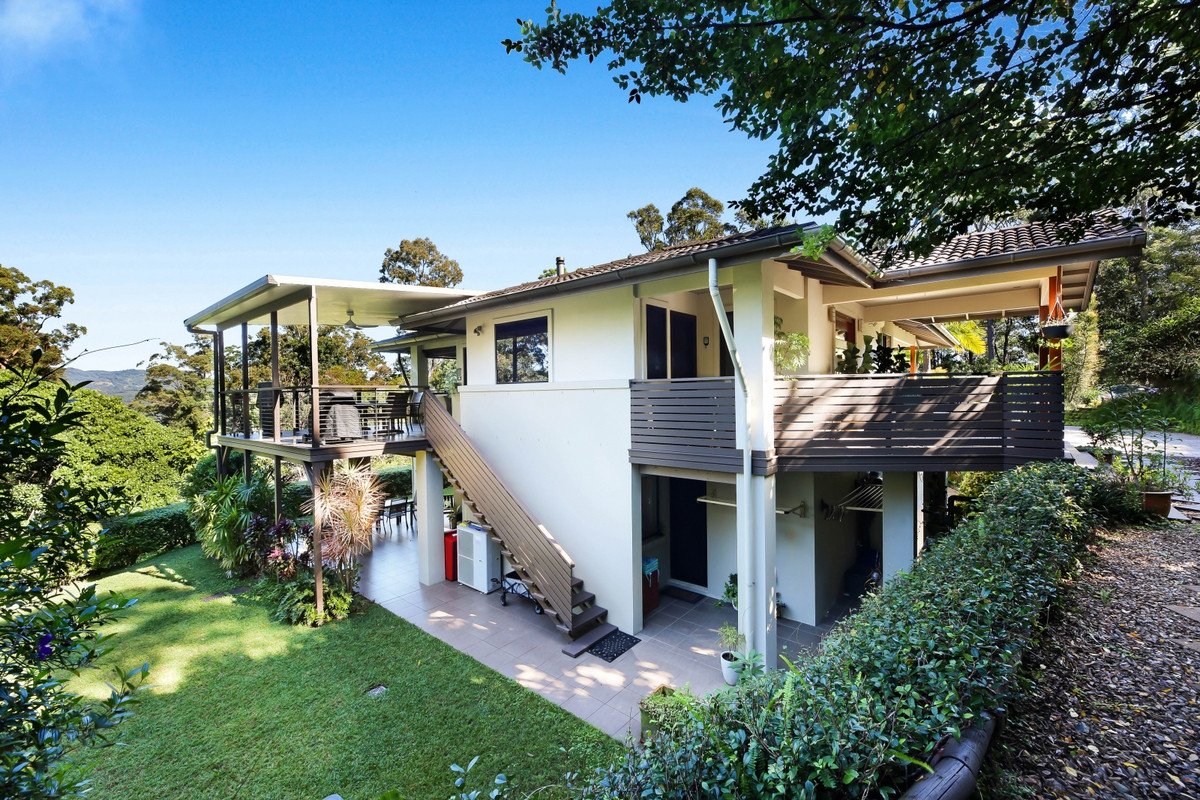 Lot 14/463 Trees Road Tallebudgera 7