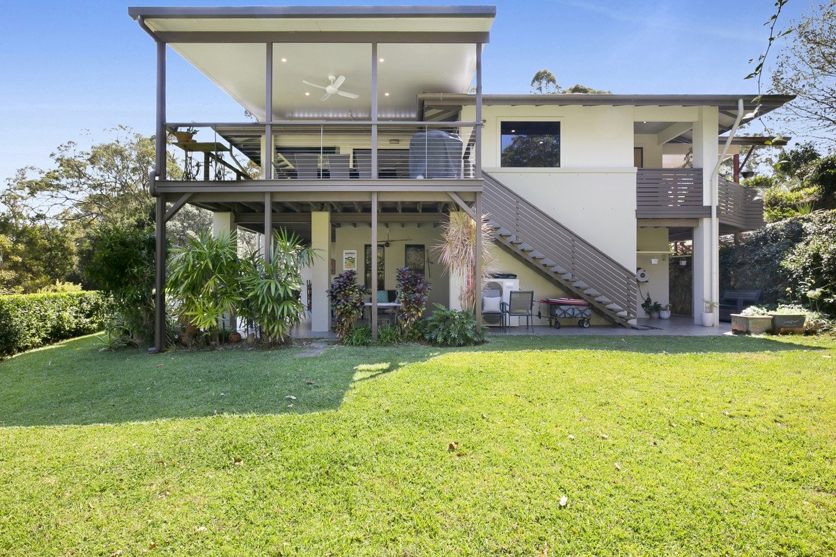 Lot 14/463 Trees Road Tallebudgera 8