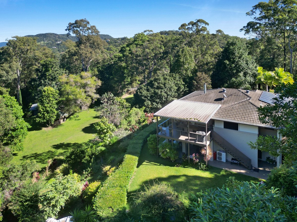 Lot 14/463 Trees Road Tallebudgera 9