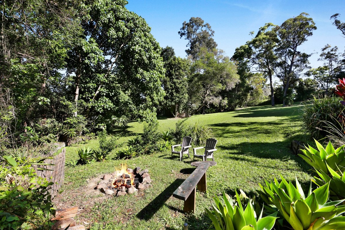 Lot 14/463 Trees Road Tallebudgera 10
