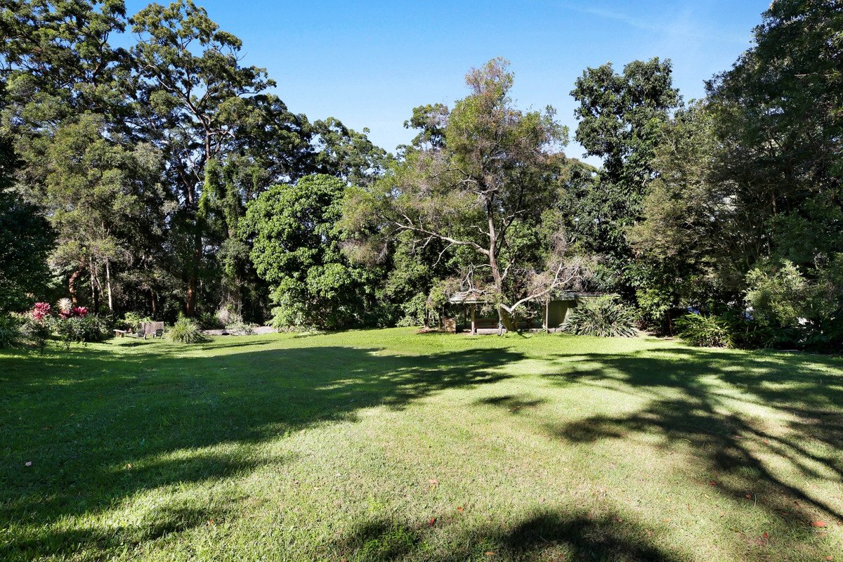 Lot 14/463 Trees Road Tallebudgera 11
