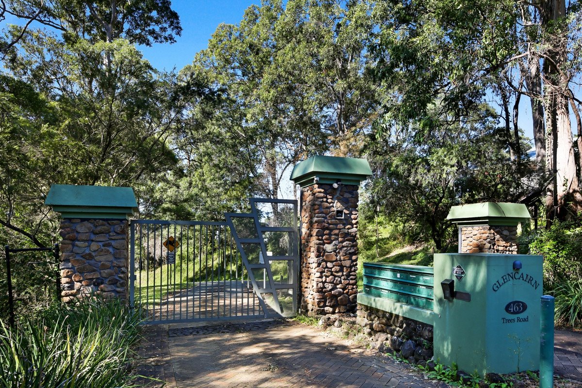 Lot 14/463 Trees Road Tallebudgera 12