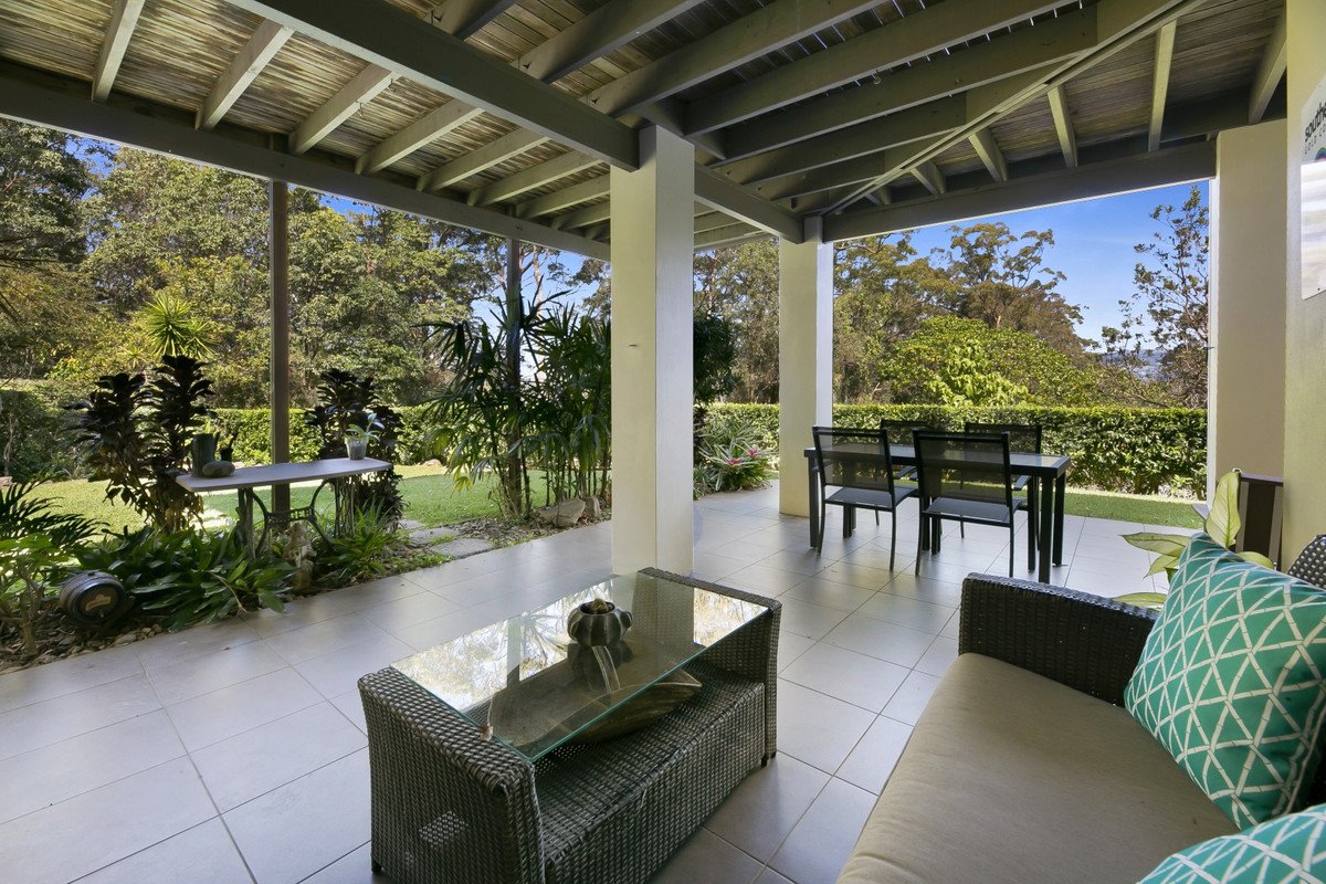 Lot 14/463 Trees Road Tallebudgera 13