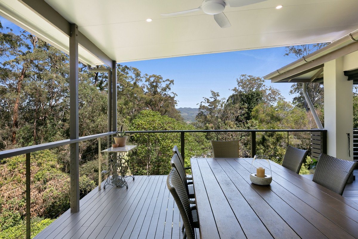 Lot 14/463 Trees Road Tallebudgera 14