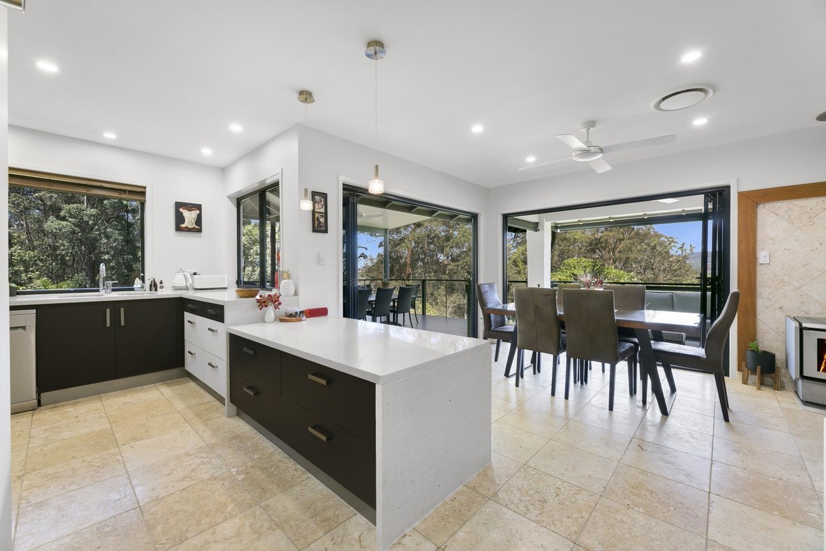 Lot 14/463 Trees Road Tallebudgera 15