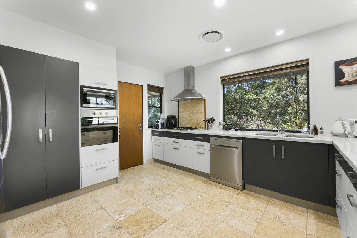 Lot 14/463 Trees Road Tallebudgera 16