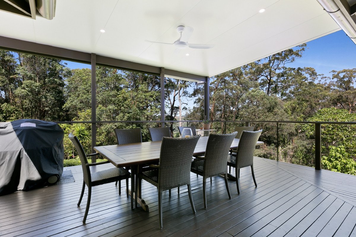 Lot 14/463 Trees Road Tallebudgera 17