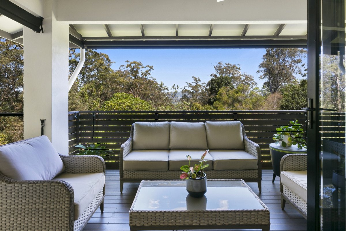 Lot 14/463 Trees Road Tallebudgera 18