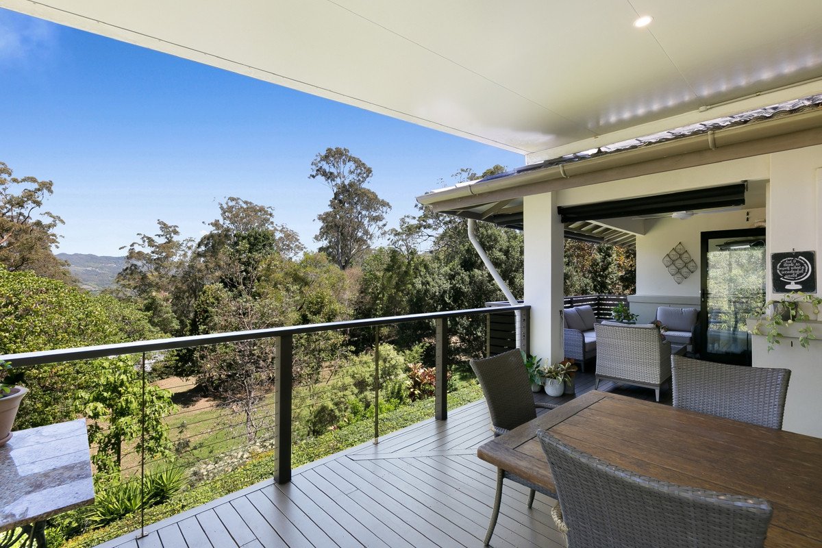 Lot 14/463 Trees Road Tallebudgera 19