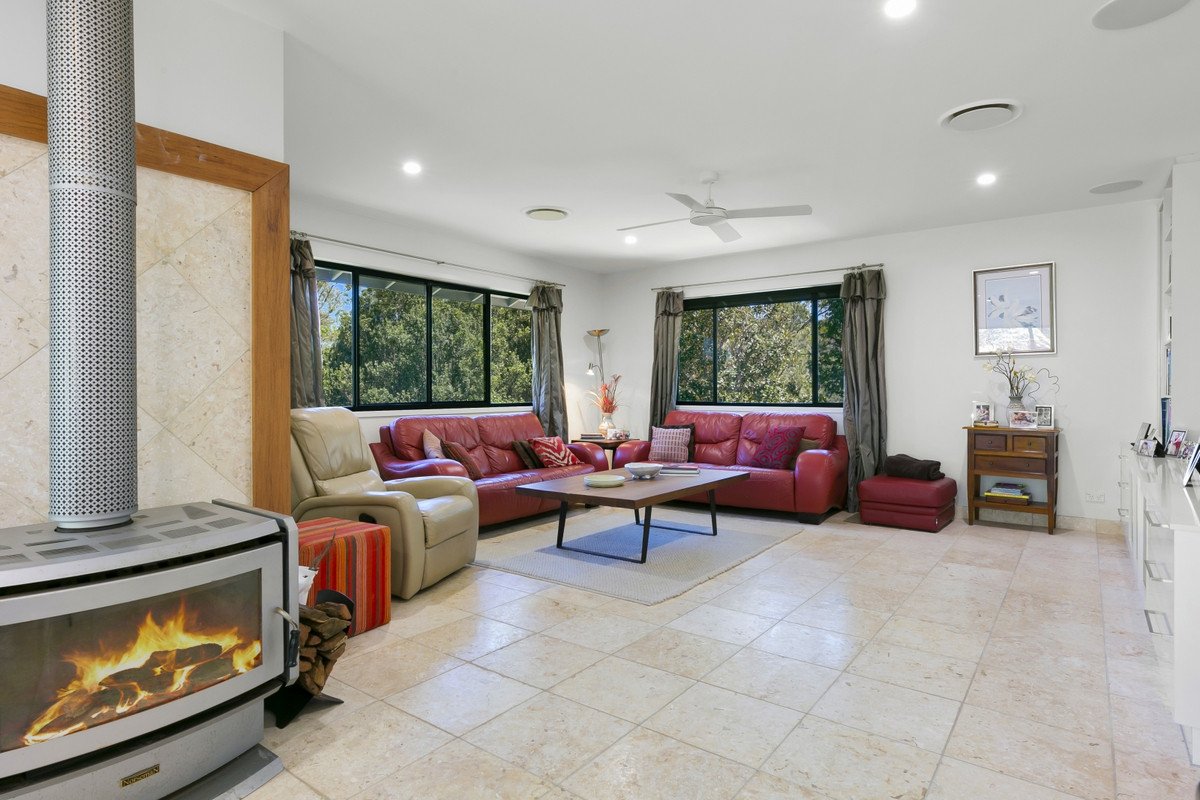 Lot 14/463 Trees Road Tallebudgera 21