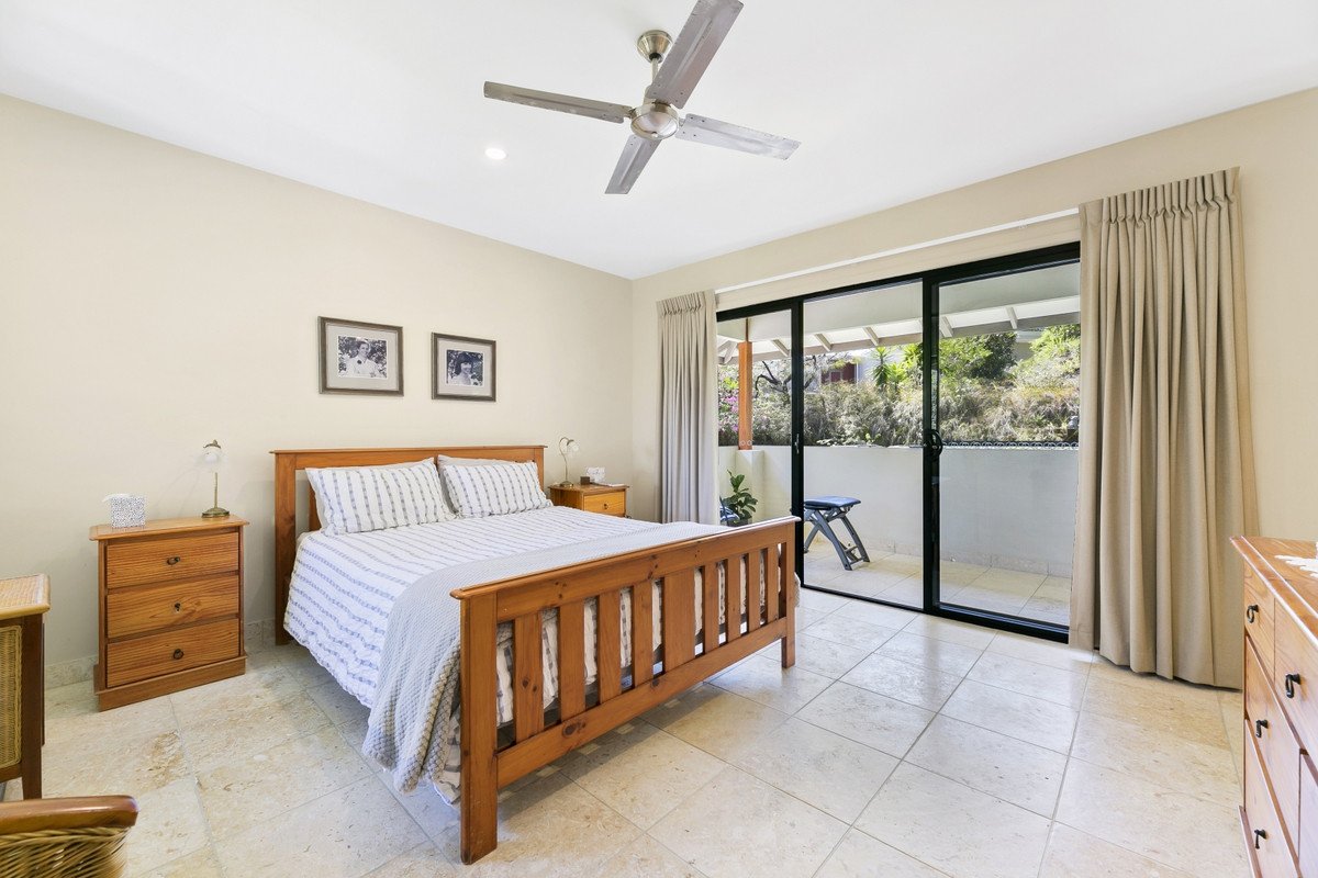 Lot 14/463 Trees Road Tallebudgera 22