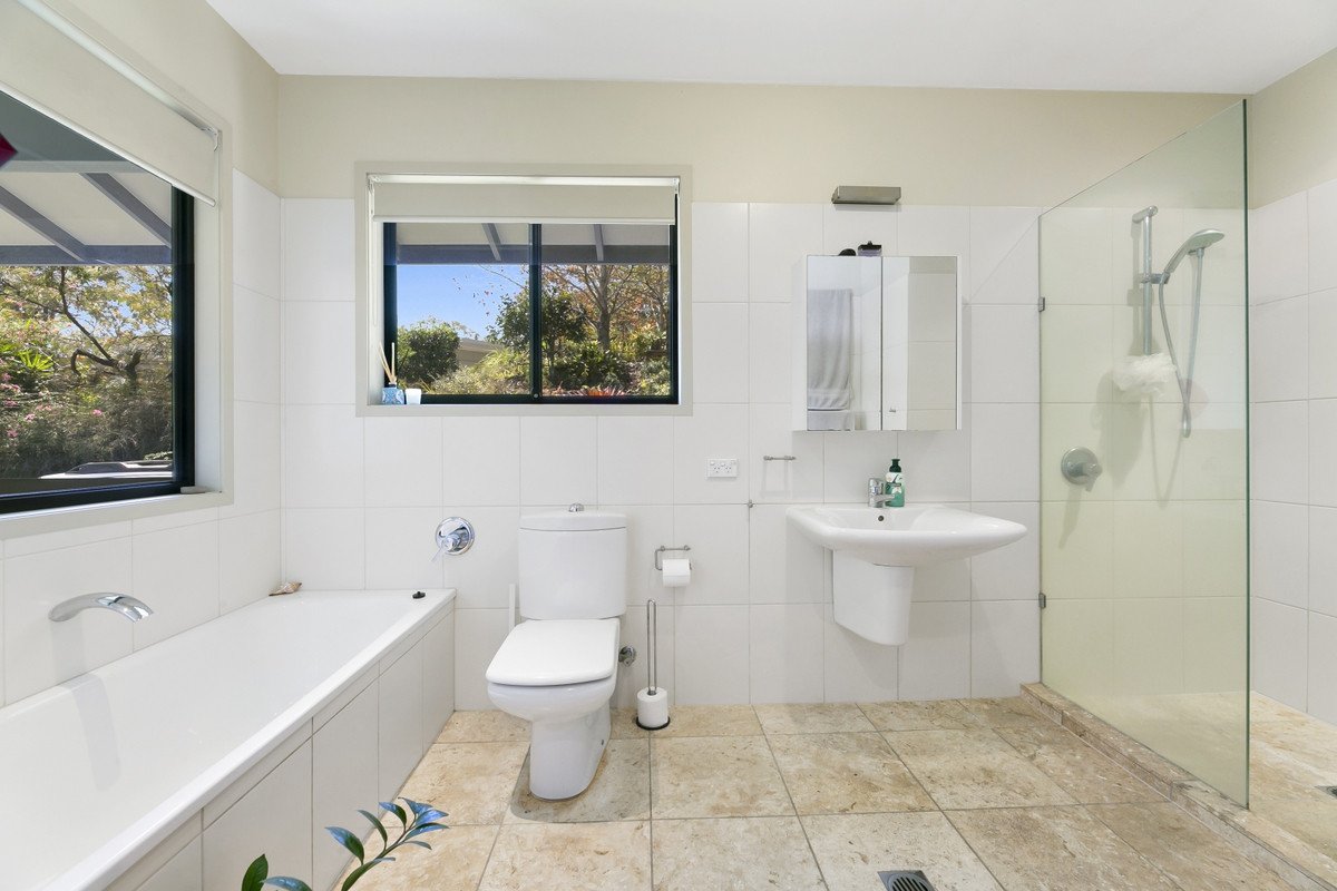 Lot 14/463 Trees Road Tallebudgera 23