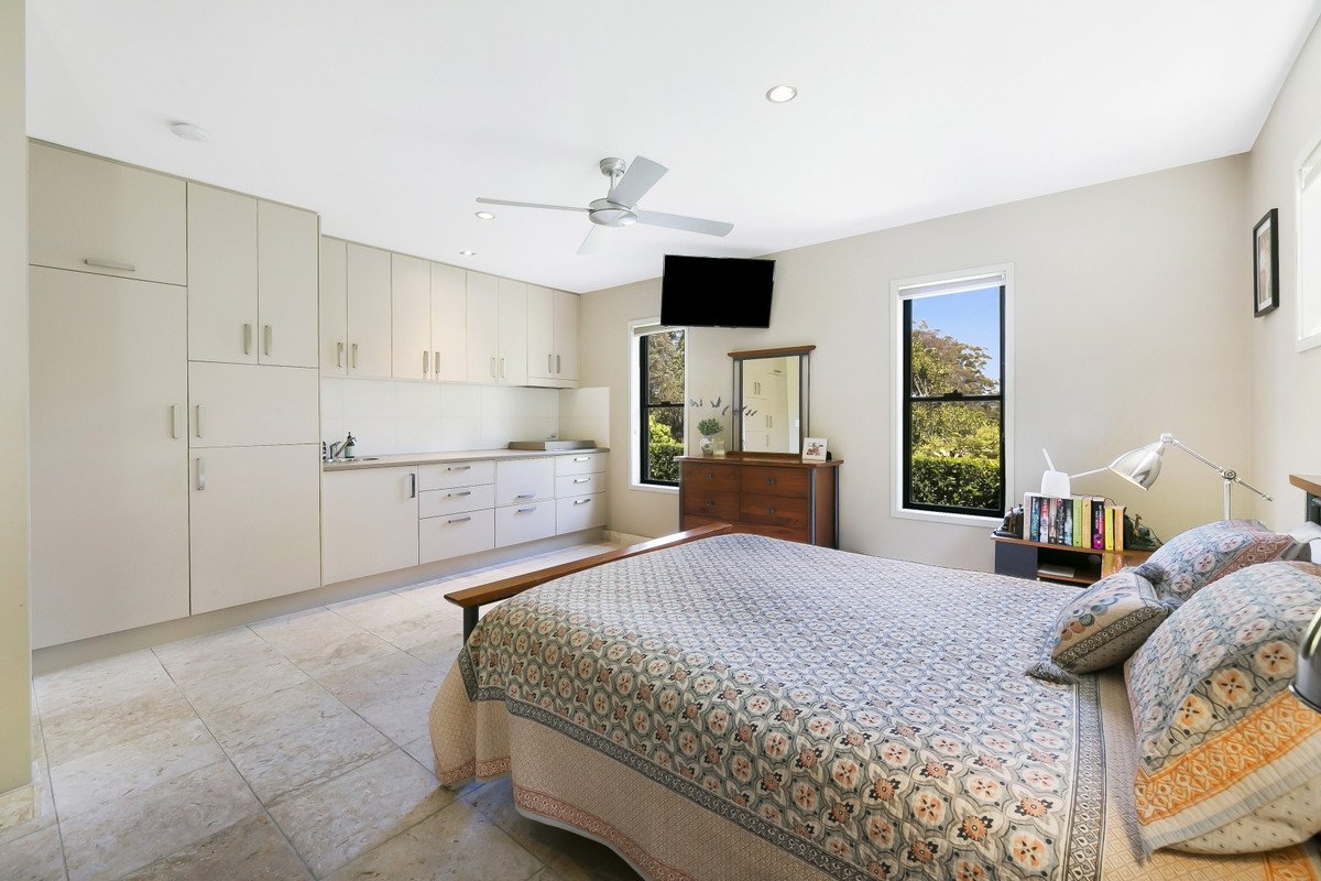 Lot 14/463 Trees Road Tallebudgera 24