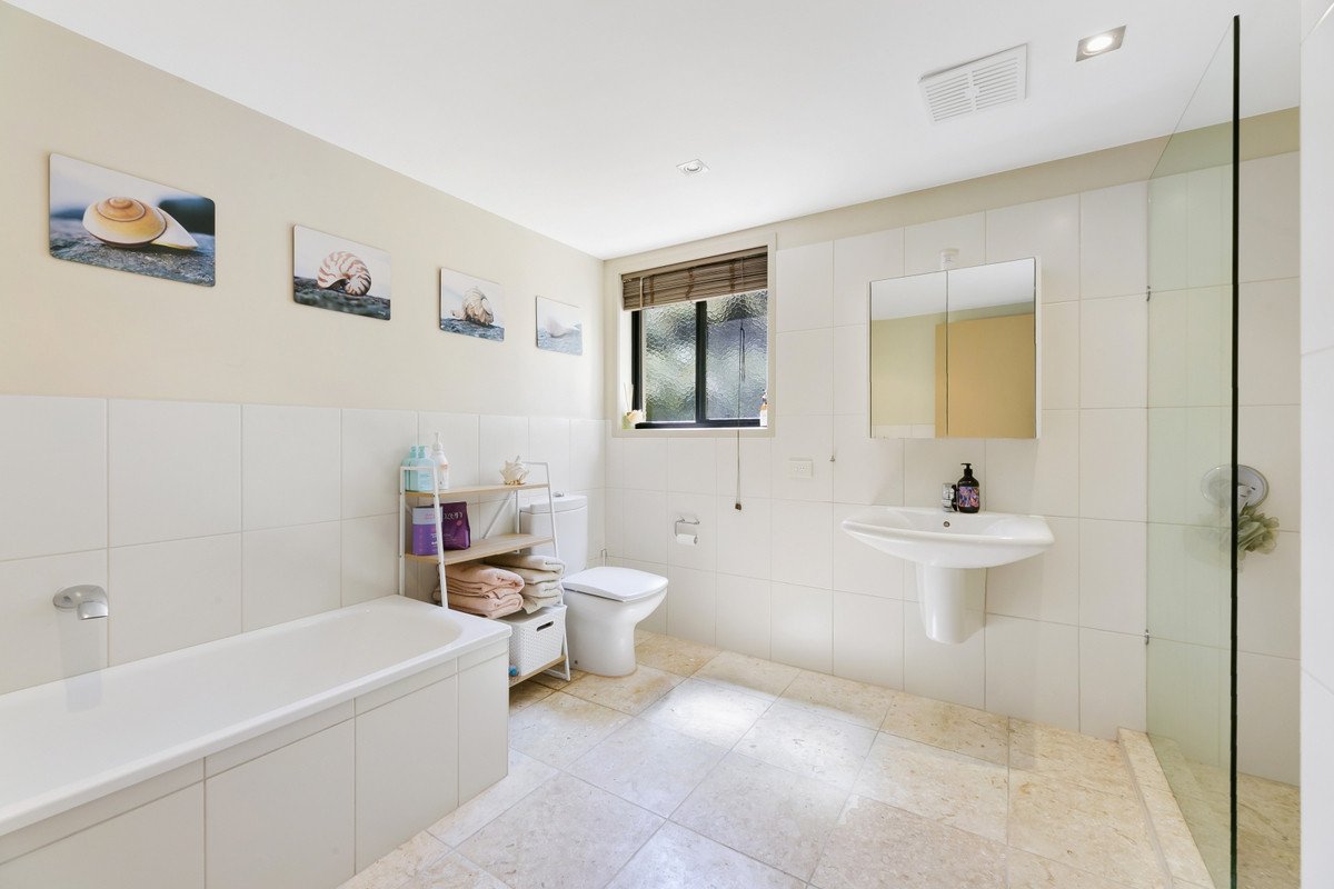 Lot 14/463 Trees Road Tallebudgera 25