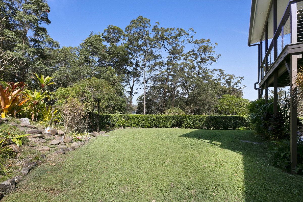 Lot 14/463 Trees Road Tallebudgera 26
