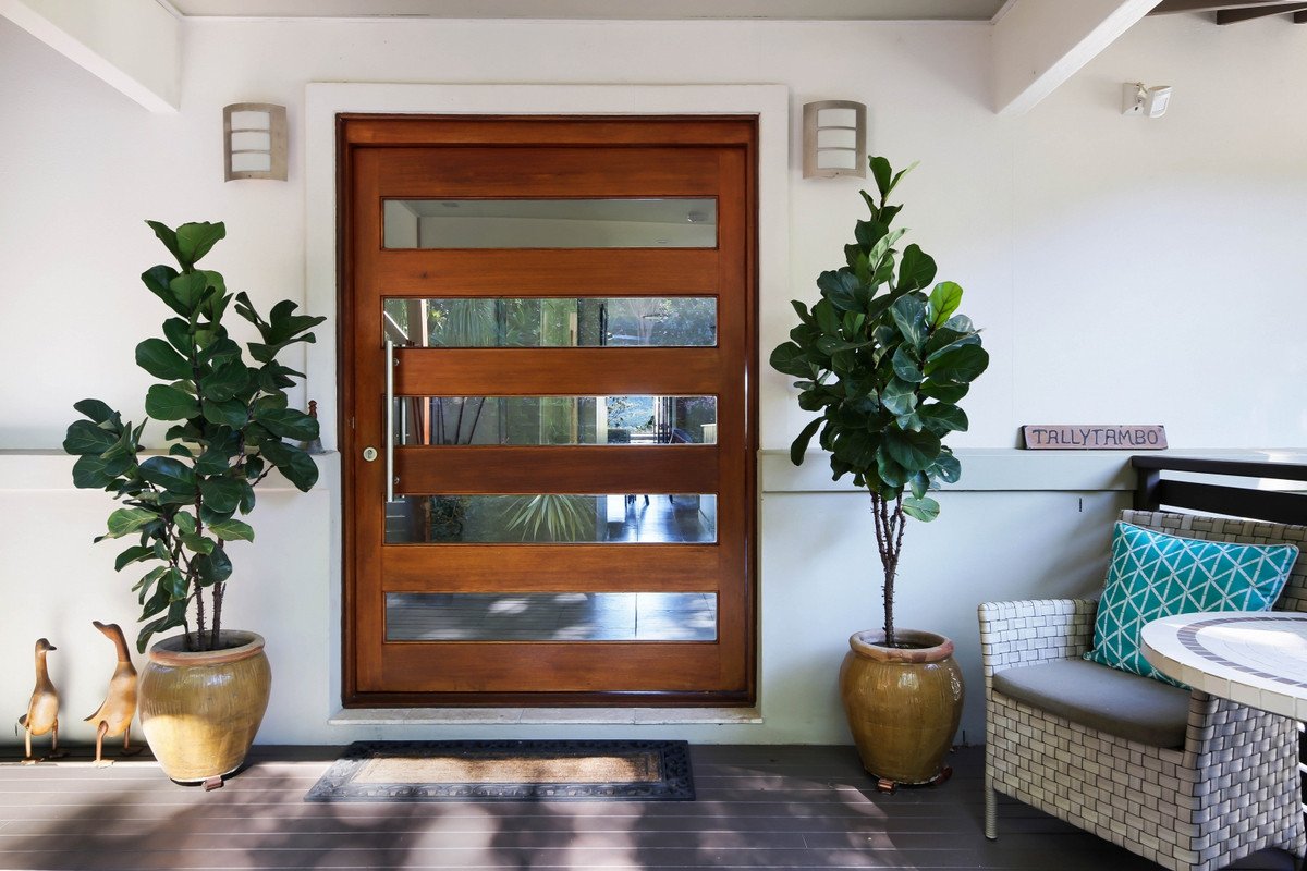 Lot 14/463 Trees Road Tallebudgera 28