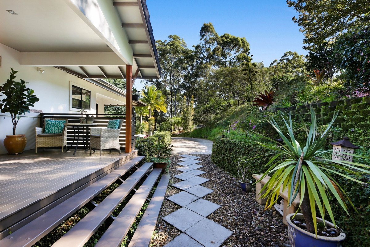 Lot 14/463 Trees Road Tallebudgera 29