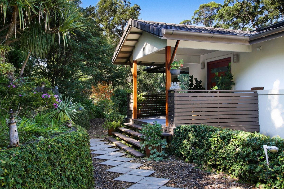 Lot 14/463 Trees Road Tallebudgera 30