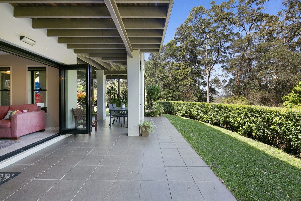 Lot 14/463 Trees Road Tallebudgera 31