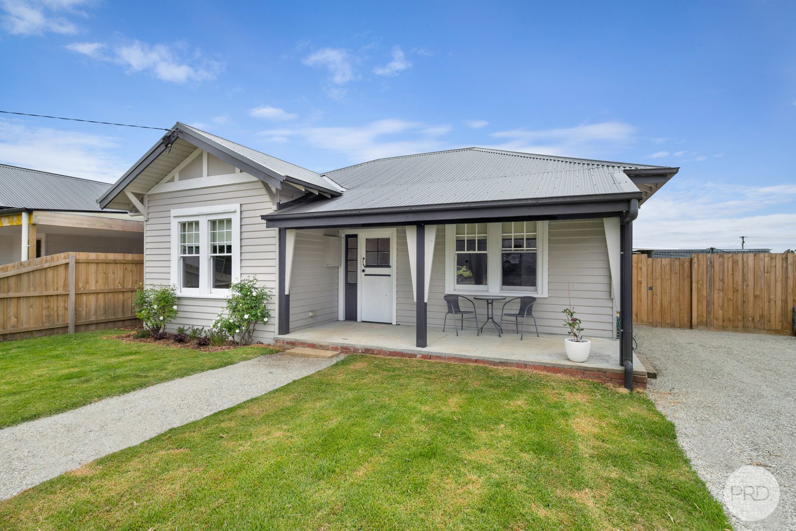 Lot 1/45 Atkinson Street BALLAN 1