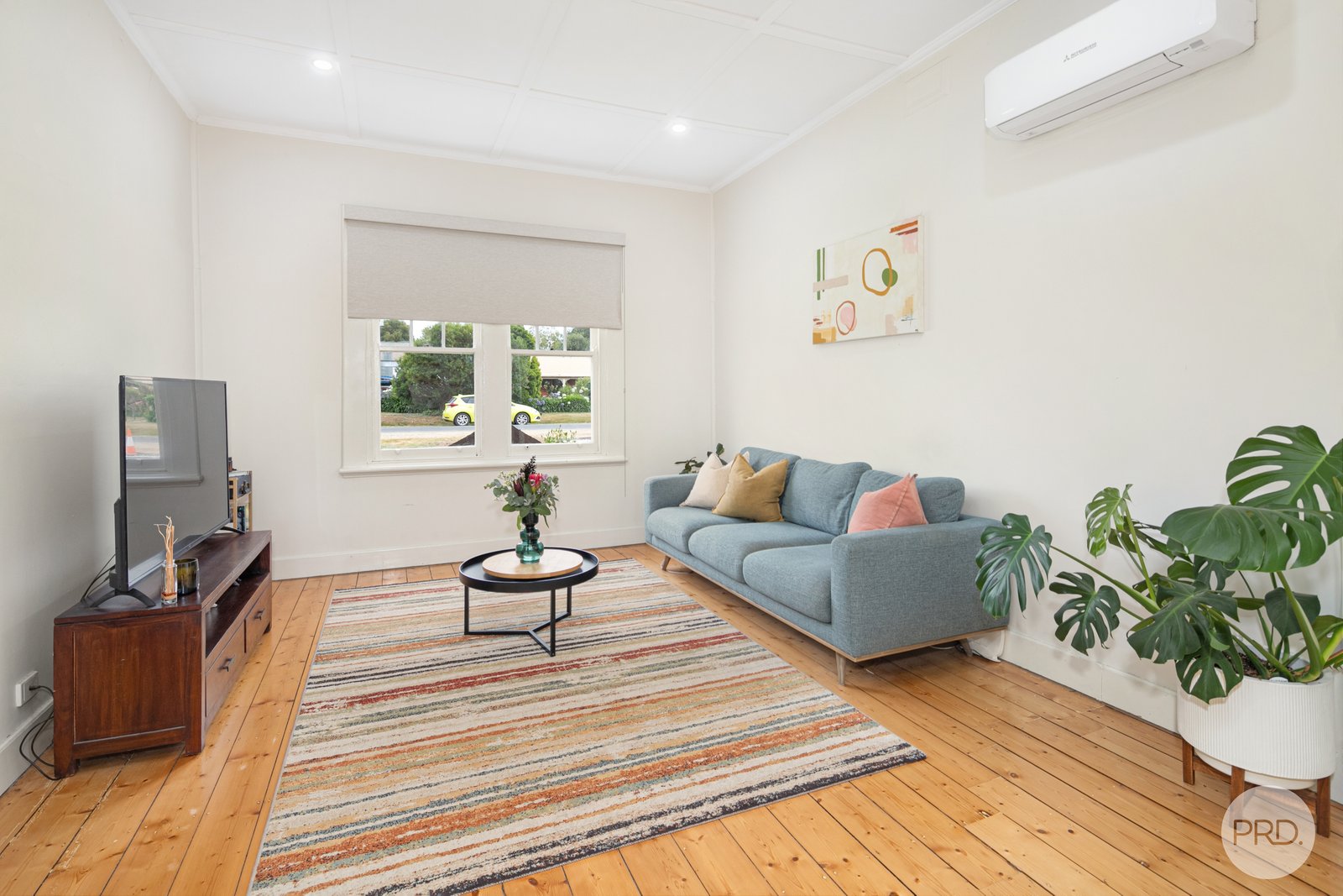 Lot 1/45 Atkinson Street BALLAN 3