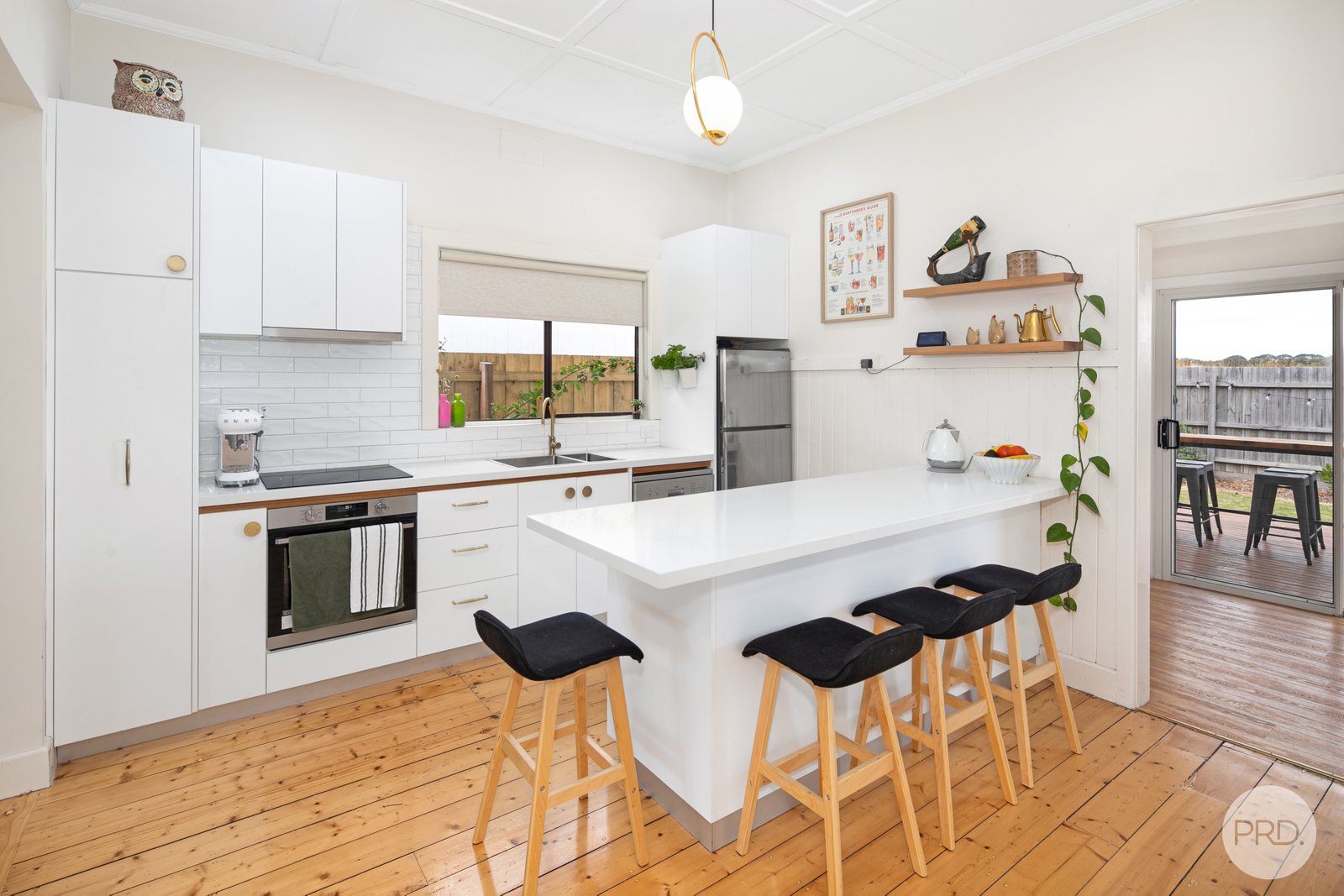 Lot 1/45 Atkinson Street BALLAN 4