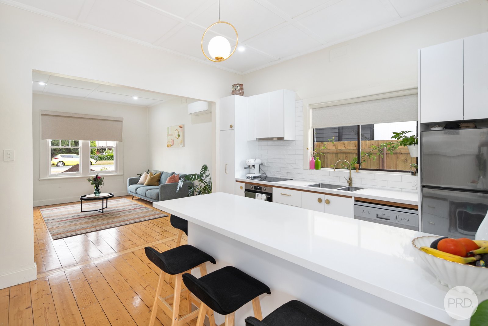 Lot 1/45 Atkinson Street BALLAN 5