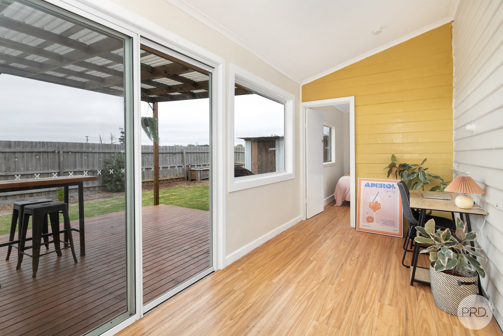 Lot 1/45 Atkinson Street BALLAN 6