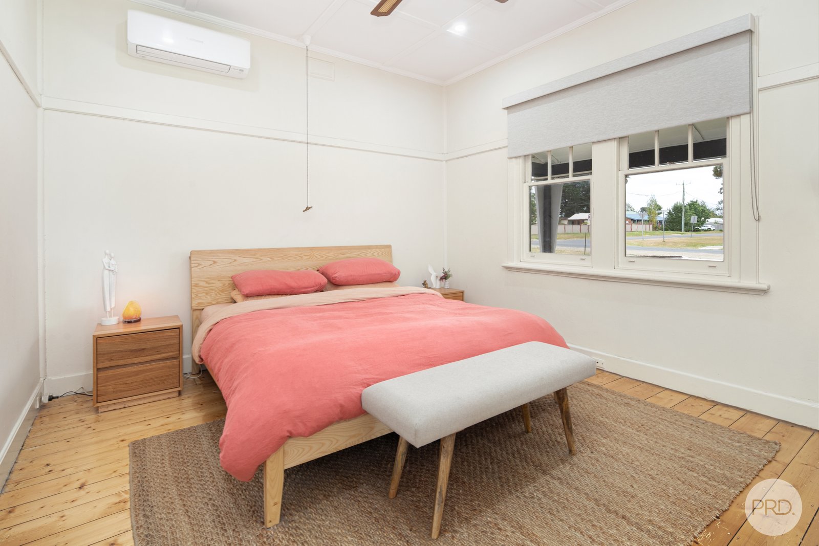 Lot 1/45 Atkinson Street BALLAN 7