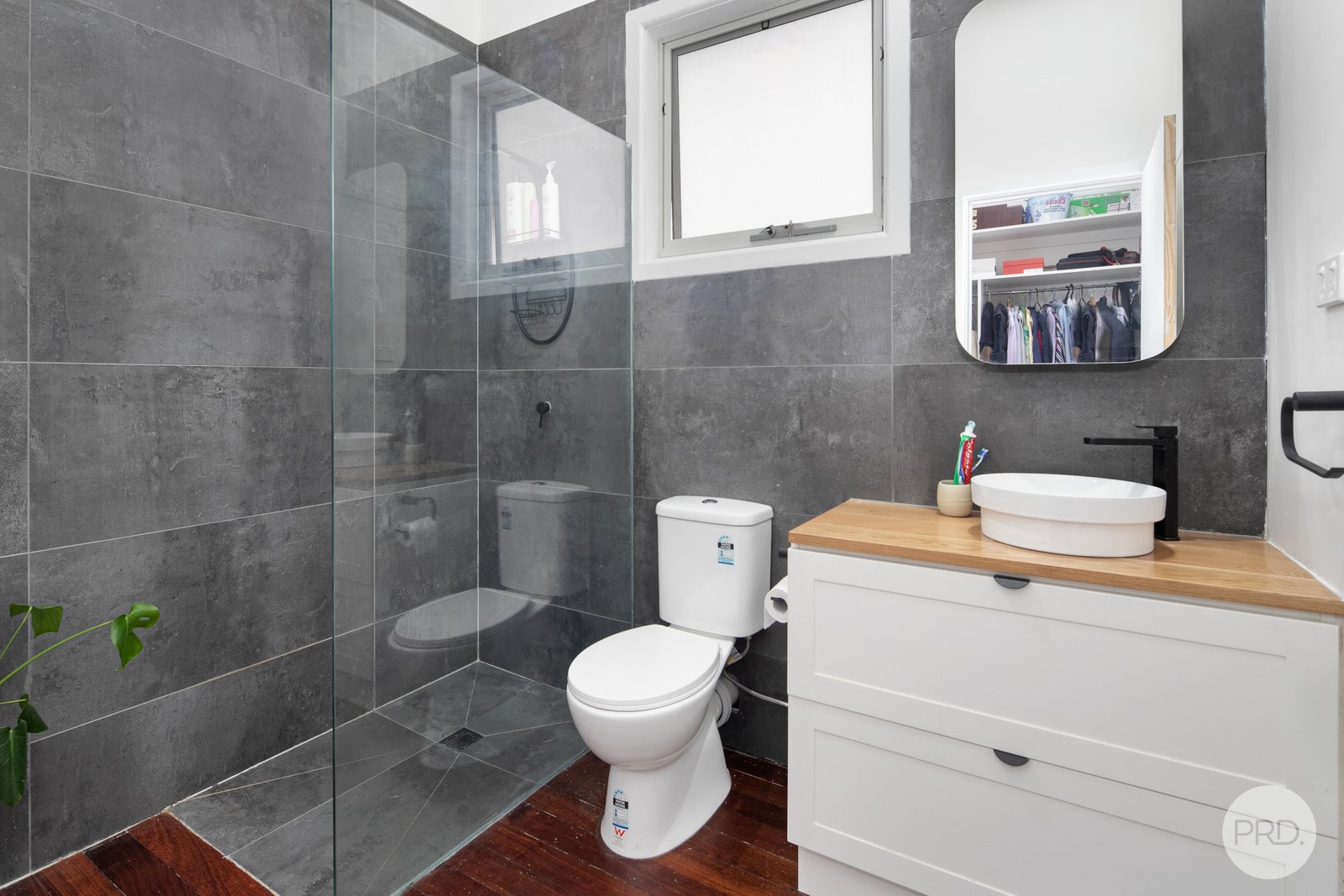 Lot 1/45 Atkinson Street BALLAN 8