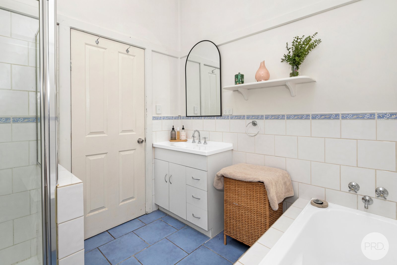Lot 1/45 Atkinson Street BALLAN 9