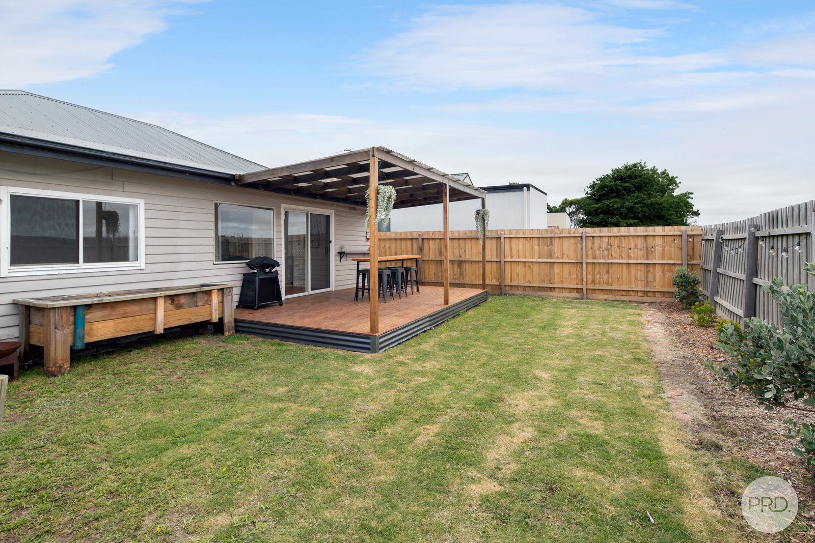 Lot 1/45 Atkinson Street BALLAN 12