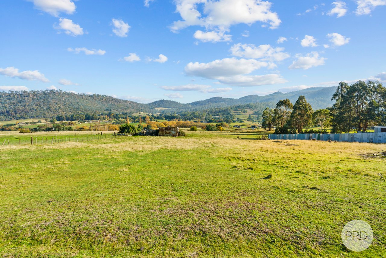 Lot 1/459 Back River Road MAGRA 2