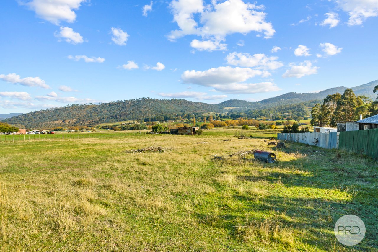 Lot 1/459 Back River Road MAGRA 3