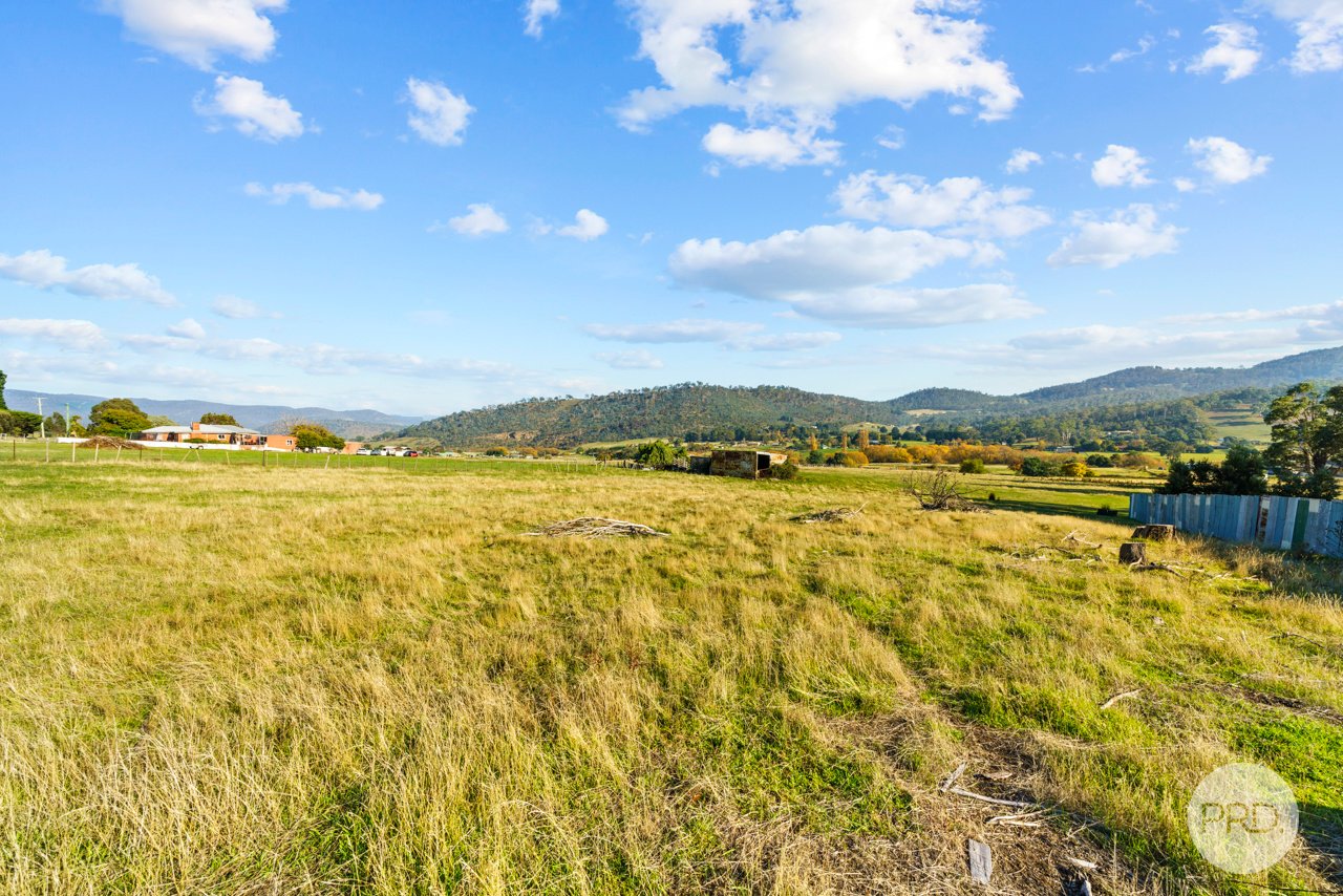 Lot 1/459 Back River Road MAGRA 4