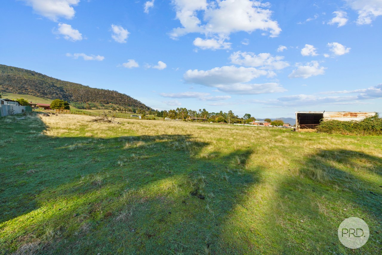 Lot 1/459 Back River Road MAGRA 6