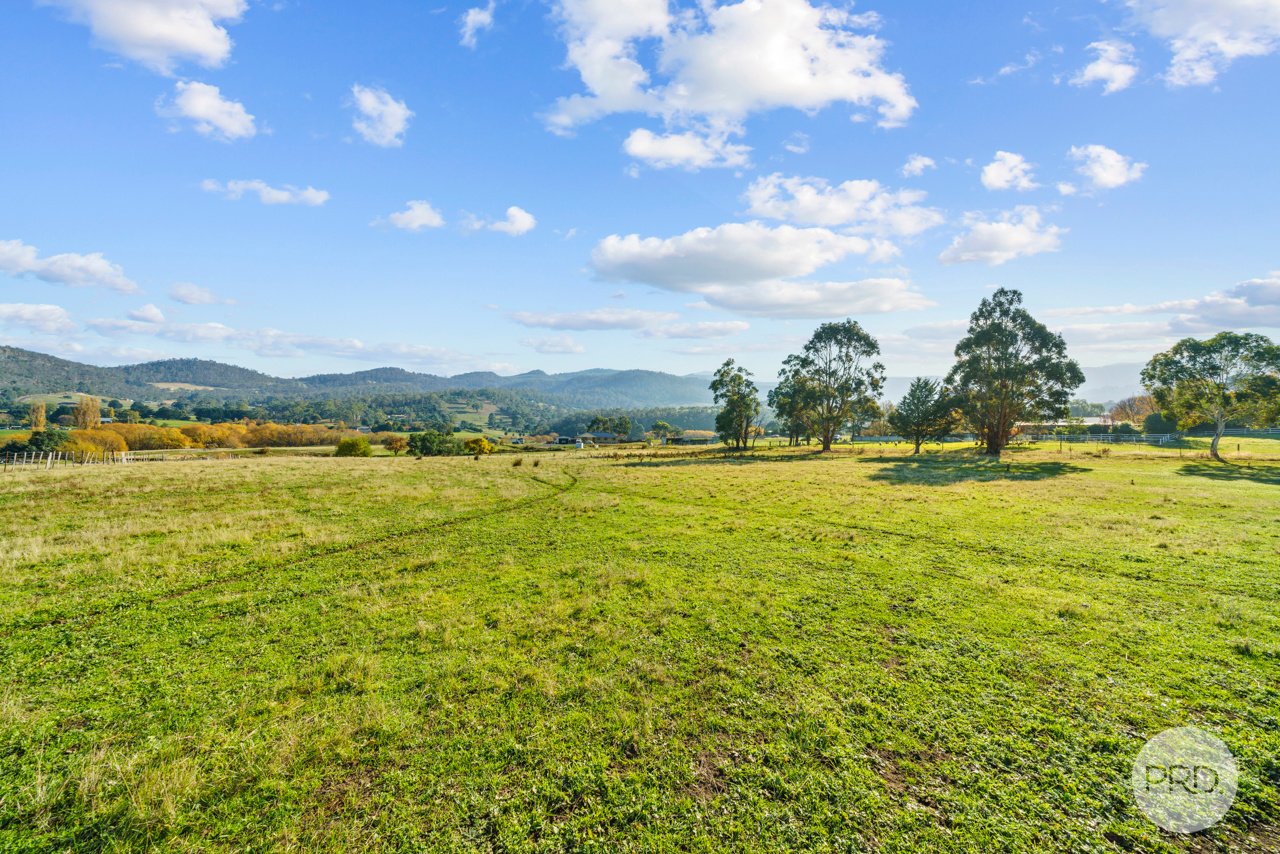 Lot 1/459 Back River Road MAGRA 7